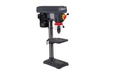 PTB-16B/230 R – stolní vrtačka s rychloupínacím sklíčidlem
