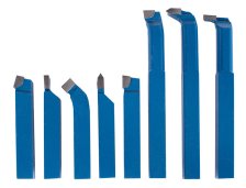 Nože soustr. 20 x 20 (8ks)