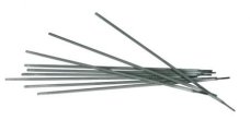Elektrody rutilové - J421 2,5 x 300 10 ks