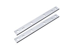 Nože pro HPO-200, RHP-200