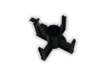 Adaptér cívky MIG 5/15kg