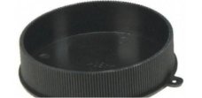 Kryt sacího otvoru pr. 100 pro OP-750, 1500, 2200