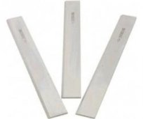 Nože pro HP-250 (sada 3 ks)