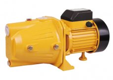 JET100 - Čerpadlo 750W