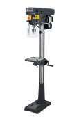 B-1316F/230 - Sloupová vrtačka