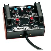 Dálkové ovládání Telwin 802057 TIG pulse pro TECHNOLOGY TIG 185 2kanály