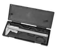 Posuvné měřítko 0-150 mm přesnost 0,02 mm