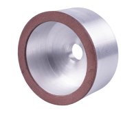 Kotouč pro ON-25 diamantový (100x50x20)