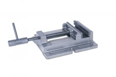 SVP-125 - Prismatický svěrák