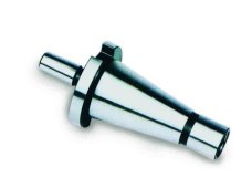 Trn pro vrtačkové sklíčidlo ISO40 - B18