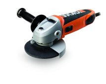 WX701.1 - Úhlová bruska 710W 115mm