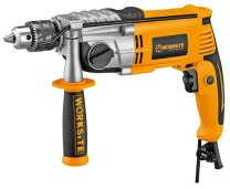 EID430 - Elektrická vrtačka s příklepem 1200W