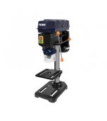 TDM1027 - Stolní vrtačka