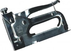 Sponkovací pistole 4-14 mm