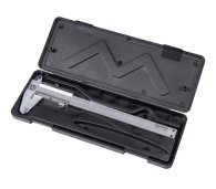 WT4055 - Měřítko posuvné 0-150 mm přesnost 0,02 mm