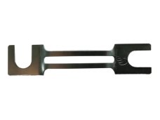 Pojistka 100A (1ks) pro Energy 650