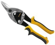 WT6031 - Nůžky na plech levé