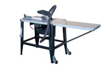 PKS-315I - Kotoučová pila