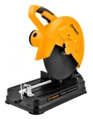 COS109 - Rozbrušovací pila 2500W 355mm