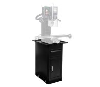 Podstavec pro FPM-20