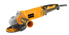 AG586 - Úhlová bruska 1200W 125mm