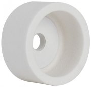 Kotouč pro ON-25 umělý korund MIX 60-120