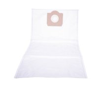 Prachový sáček pro PPV-2050/50