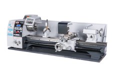 SPB-750V/230 - Soustruh na kov