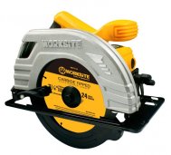 CSW173 - Okružní pila 1400W 185mm