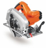 WX425 - Okružní pila 1200W 160mm