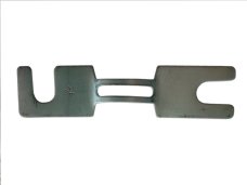 Pojistka 300A (1ks) pro Energy 1500