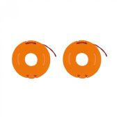 WA0004.1 - Struna s cívkou pro WG155E, WG110E (2ks)