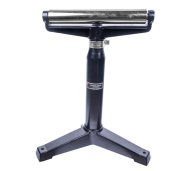 PS-521 - Válečkový stojan