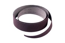 Brusný pás 77x2410 pro BVR-405 zr.100