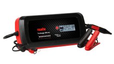 T-CHARGE EVO 26 12V/24V - Nabíjecí zdroj