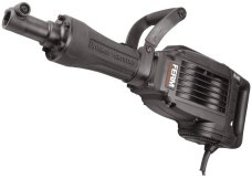 HDM1042P - Demoliční kladivo 1500W 50J