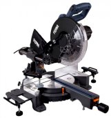 MSM1040 - Pokosová pila 1900W 254mm
