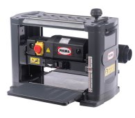 FTP-330/230V - Tloušťkovací frézka - protah