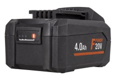 CDA1138 - Aku zdroj s indikátorem 20V 4Ah Li-Ion Platform