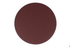 Brusný samolepící disk ø230 pro BP-150 zr.60