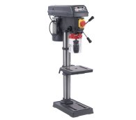 PTB-16/230V R - Stolní vrtačka s rychloupínacím sklíčidlem