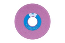 Kotouč hrubozrnný pro OPK-700 (125x6x32 98A60L9V)