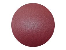 Brusný disk ø180 pro AGM1037 (suchý zip) zr.80