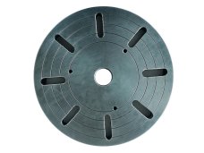Lícní deska pro SKF-800, 240/95 mm (od roku 2018)