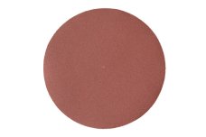 Brusný samolepící disk ø600 pro BKC-600, 600/2 zr.60