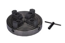 Sklíčidlo 4čel. nesoustředné pro DSL-1100V, DSL-450/1000, DSK-1500