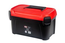 KP-85S - Kufr na nářadí s víkem