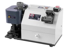 OSF-4/14 - Ostřící bruska na frézy