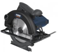 CSM1039 - Okružní pila 1200W 185mm