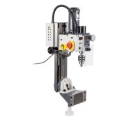 FZ-25E - Frézovací zařízení pro SK